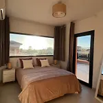 Villa Exire Corralejo