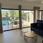 Villa Exire Corralejo