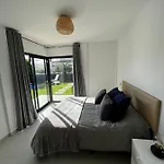 Exire Villa *