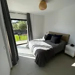 Villa Exire Corralejo