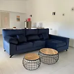 Exire Villa Corralejo