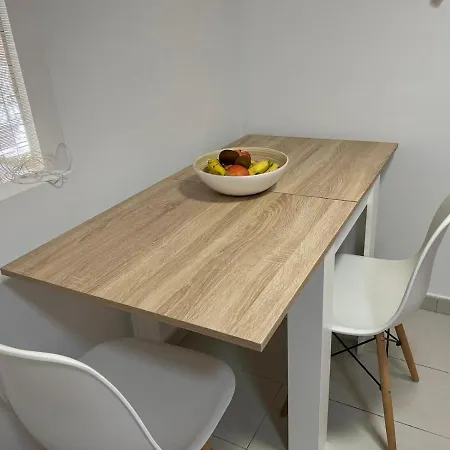 Villa Exire